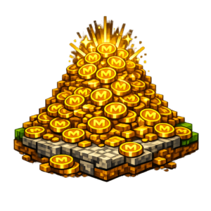 3 Mil Mirréis