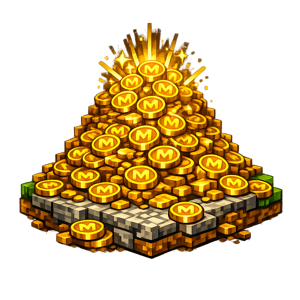3 Mil Mirréis