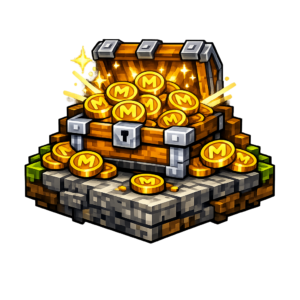 2 Mil Mirréis