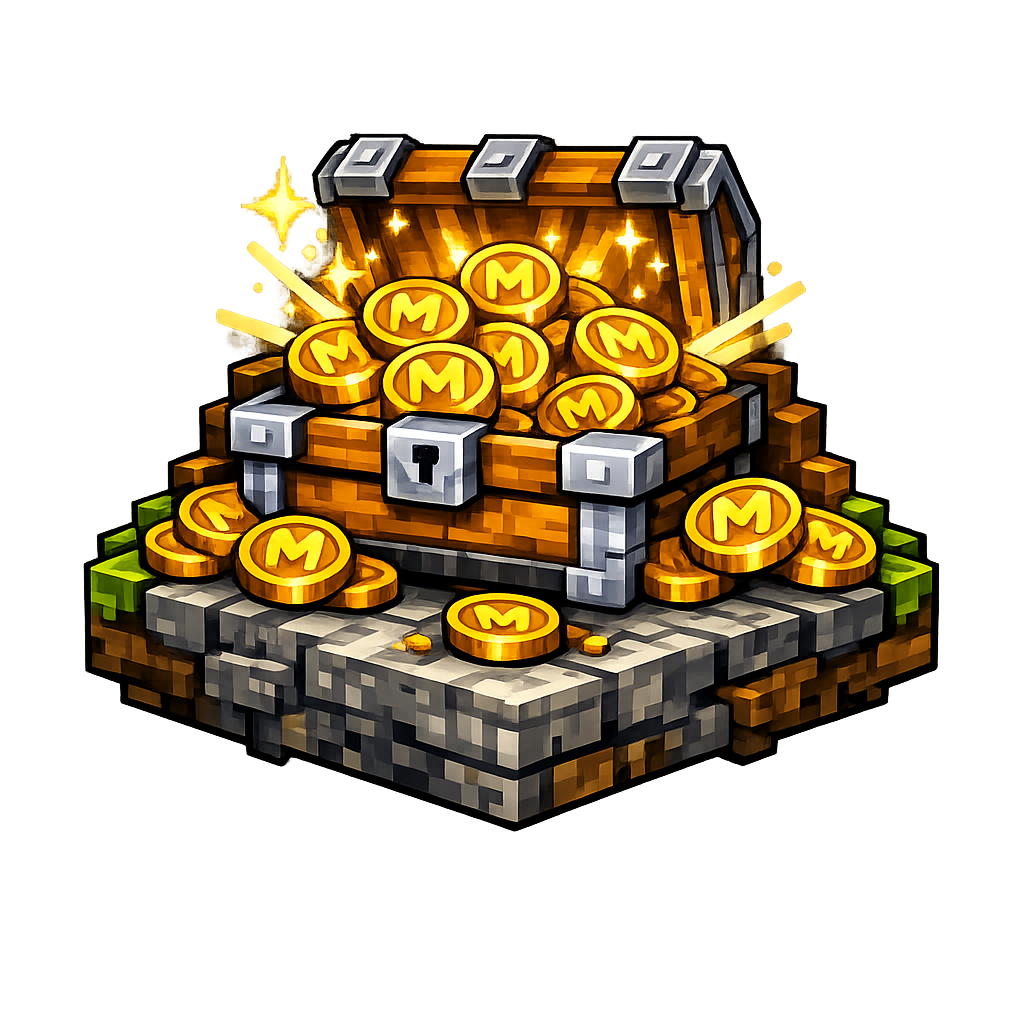2 Mil Mirréis